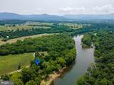 1215 & 1225 Fort Stover Road - Photo 136