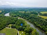1215 & 1225 Fort Stover Road - Photo 137