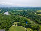 1215 & 1225 Fort Stover Road - Photo 138