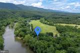 1215 & 1225 Fort Stover Road - Photo 139