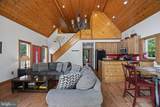 1215 & 1225 Fort Stover Road - Photo 14