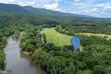 1215 & 1225 Fort Stover Road - Photo 140