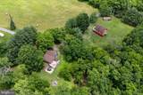 1215 & 1225 Fort Stover Road - Photo 143
