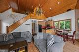 1215 & 1225 Fort Stover Road - Photo 15