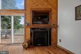 1215 & 1225 Fort Stover Road - Photo 17