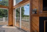 1215 & 1225 Fort Stover Road - Photo 18