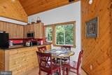 1215 & 1225 Fort Stover Road - Photo 19