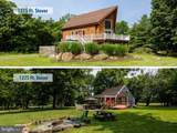 1215 & 1225 Fort Stover Road - Photo 2