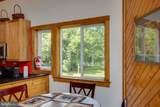1215 & 1225 Fort Stover Road - Photo 20