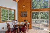1215 & 1225 Fort Stover Road - Photo 21