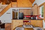 1215 & 1225 Fort Stover Road - Photo 22
