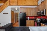 1215 & 1225 Fort Stover Road - Photo 23