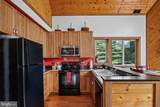 1215 & 1225 Fort Stover Road - Photo 24