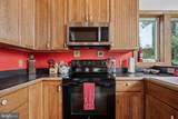 1215 & 1225 Fort Stover Road - Photo 25