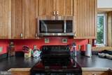 1215 & 1225 Fort Stover Road - Photo 26