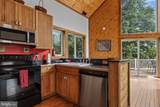 1215 & 1225 Fort Stover Road - Photo 27