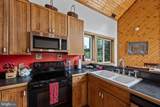 1215 & 1225 Fort Stover Road - Photo 28