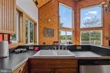 1215 & 1225 Fort Stover Road - Photo 29