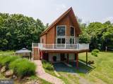 1215 & 1225 Fort Stover Road - Photo 3