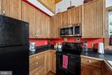 1215 & 1225 Fort Stover Road - Photo 31