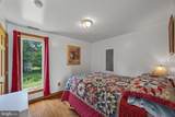 1215 & 1225 Fort Stover Road - Photo 32