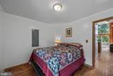 1215 & 1225 Fort Stover Road - Photo 33