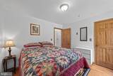 1215 & 1225 Fort Stover Road - Photo 34