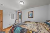 1215 & 1225 Fort Stover Road - Photo 36