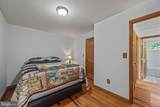 1215 & 1225 Fort Stover Road - Photo 37