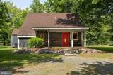 1215 & 1225 Fort Stover Road - Photo 4
