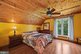 1215 & 1225 Fort Stover Road - Photo 40