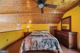 1215 & 1225 Fort Stover Road - Photo 41