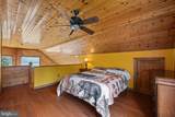 1215 & 1225 Fort Stover Road - Photo 42