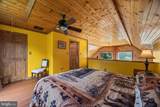 1215 & 1225 Fort Stover Road - Photo 43