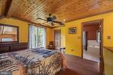1215 & 1225 Fort Stover Road - Photo 44
