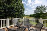 1215 & 1225 Fort Stover Road - Photo 48