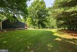 1215 & 1225 Fort Stover Road - Photo 5