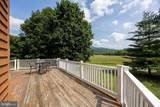 1215 & 1225 Fort Stover Road - Photo 50
