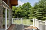 1215 & 1225 Fort Stover Road - Photo 51