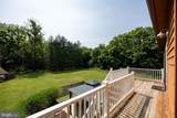 1215 & 1225 Fort Stover Road - Photo 52