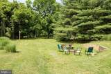 1215 & 1225 Fort Stover Road - Photo 56