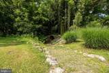 1215 & 1225 Fort Stover Road - Photo 57