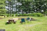 1215 & 1225 Fort Stover Road - Photo 59