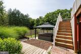 1215 & 1225 Fort Stover Road - Photo 6