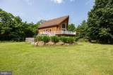 1215 & 1225 Fort Stover Road - Photo 60