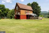1215 & 1225 Fort Stover Road - Photo 62