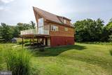 1215 & 1225 Fort Stover Road - Photo 64