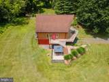 1215 & 1225 Fort Stover Road - Photo 68