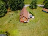 1215 & 1225 Fort Stover Road - Photo 69