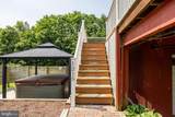 1215 & 1225 Fort Stover Road - Photo 7